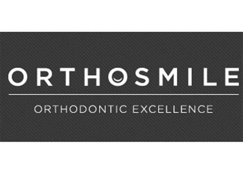 best orthodontist near 10930|3 Best Orthodontists in London, UK